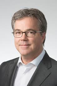 B.A. Tax Accountants