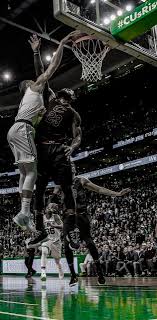 See more ideas about tatum, jayson tatum, boston celtics. Jayson Tatum Wallpaper By Jogeretro B6 Free On Zedge