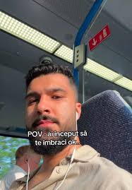 Vlad Ionescu (@vladionescu__)