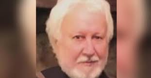 Mark Juvinall's Instagram, Twitter & Facebook