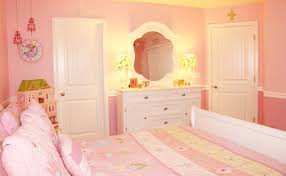 For the ancient persians, the dream of a house means you may experience a pleasant event, like a wedding. Little Girl S Dream Bedroom Traditional Bedroom Denver Houzz