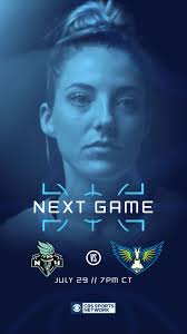 Vintage Scoreboard Model Used by FDU Lady Knights