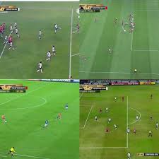 Braian romero statistics played in defensa y justicia. C A Independiente Ø¹Ù„Ù‰ ØªÙˆÙŠØªØ± No Olvidemos Que 1 Gol Mal Anulado A Silvio Romero 2 Gol Mal Anulado A Franco Presunto Foul De Figal 3 Gol Mal Anulado A Brian Romero 4 Gol Mal