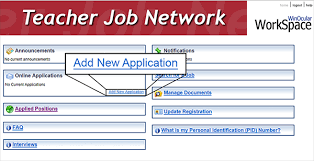 Start your new career right now! Faqs Region 10 Website