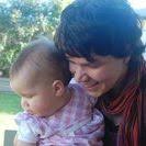 Karin Cameron (kcamero)