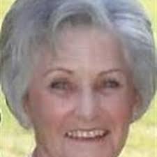 Halvorson Taylor Funeral Home Memorials and Obituaries