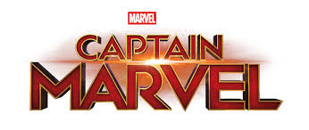 Captain marvel #1 (2019) : Captain Marvel Review The Boar