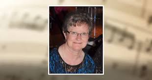 Phyllis Marie Daniel Obituary June 29, 2023