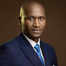 Attn: Members A special request has been made by a long standing member of  the Batonga People Worldwide group. This member is uncommon. He comes from  The Netherland, but claims to be