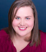 Jayne Bray's Instagram, Twitter & Facebook