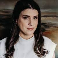 Bernadette Morris's Instagram, Twitter & Facebook