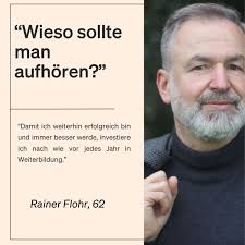 Verband der Gründer und Selbstständigen Deutschland e.V. (VGSD) auf  LinkedIn: KfW-Untersuchung zu Selbstständigkeit: Mehr Menschen würden gerne  gründen…