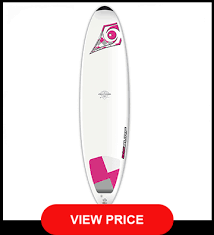 We did not find results for: Best Mini Mal Surfboard Reviews The Top 3 How To Choose 2021