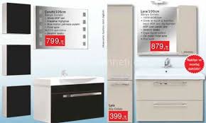 Bauhaus 'a ait çeşitli özellikleri ile her ebat ve her modelde olan duşe kabin fiyatlarını sizler için ekrana aldım. Bauhaus Hazir Mutfak Modelleri 2021 Dekorcenneti Com