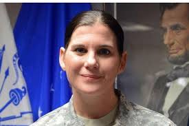 Fundraiser by Kara Dean : Katy Dean's Good Vibes Medical Fund