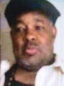 Walter Preston Obituary (2021)