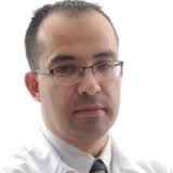 Mezitli, Mersin Bronkoskopi Uygulayan Doktorlar/Uzmanlar