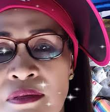 Here are some of the best destinations in Pangasinan 👌 Top places to visit  ✔️ Hundred Islands ✔️ Bolinao Falls ✔️ Bolinao Lighthouse ✔️ Patar Beach  ✔️Alaminos Mangrove Forest Park ✔️ Banaan