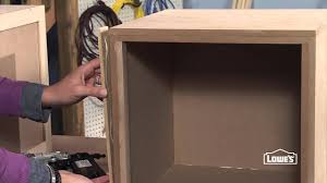 Maybe you would like to learn more about one of these? Cube Coffee Table And End Tables Youtube