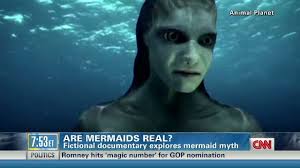 Image result for real mermaid