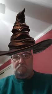 Leonard J Hadley (@ljspage)’s videos with original sound