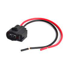 This lexus ignition coil shares many traits as the toyota supra and the lexus gs300 counterparts. 6 Packed Ignition Coil Connector Plug Harness For 1jzgte 2jzgte Is Gs300 Lexus Ebay