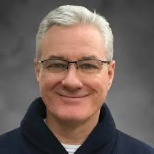 55 Best LGBTQIA+ Therapists in Baltimore, MD (Accepts Cigna)