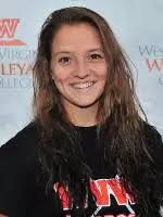 2017 Women's Lacrosse Roster