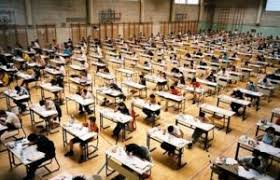 ترأس سعيد أمزازي، وزير التربية الوطنية والتكوين المهني والتعليم العالي والبحث العلمي، الناطق الرسمي باسم الحكومة، أمس الخميس 17 يونيو 2021، حفل استقبال على شرف التلميذات والتلاميذ الذين حققوا إنجازات متميزة في مباريات. Ø§Ù„Ù…Ù†ØªØ®Ø¨ Ø§Ù„ÙˆØ·Ù†ÙŠ Ø§Ù„Ù…Ø¯Ø±Ø³ÙŠ ÙŠØªÙˆØ¬ Ø¨Ø§Ù„Ù…ÙŠØ¯Ø§Ù„ÙŠØ© Ø§Ù„Ø°Ù‡Ø¨ÙŠØ© Ù„Ù„Ø£ÙˆÙ„Ù…Ø¨ÙŠØ§Ø¯ Ø§Ù„Ø¥ÙØ±ÙŠÙ‚ÙŠØ© ÙÙŠ Ø§Ù„Ø±ÙŠØ§Ø¶ÙŠØ§Øª 2021 Ø§Ù„Ø­Ø¯Ø« Ø¬Ø±ÙŠØ¯Ø© Ø§ Ø®Ø¨Ø§Ø±ÙŠØ©