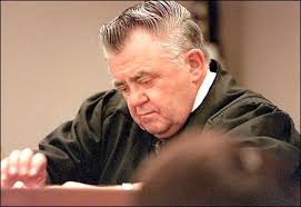 Defense for capital crimes often done