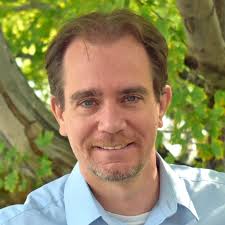 Paul Jaquith (Headliners)