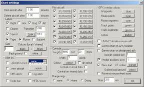 Mode S Beast Planeplotter Beast Wiki