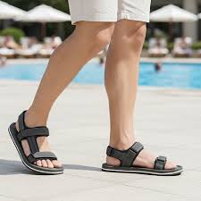 Mens Sandals