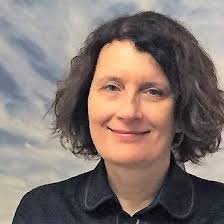 Peggy Jacob (@Dr_Peggy_Jacob)