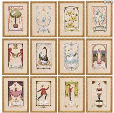 See more ideas about christmas cross stitch, christmas cross, cross stitch patterns. 100 Cross Stitch 12 Days Of Christmas Ideas Cross Stitch 12 Days Of Christmas Stitch