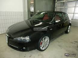 Image result for Verde Boreale 2008 147