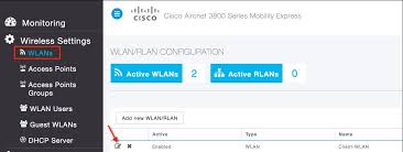 Cisco Mobility Express Deployment Guide Release 8 8 Master Ap Failover And Electing A New Master Cisco Wireless Lan Controller Software Cisco