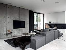 August 9, 2021 architectures ideas modern living room decor. New Decor Trends For Living Room Designs And Ideas 2021 Edecortrends