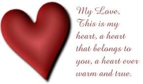 Letter To My Love Happy Birthday My Love Happy Birthday Me Happy Birthday Love Quotes