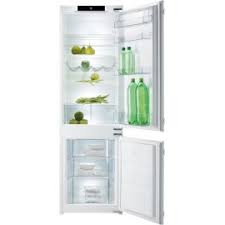 Buy now for best deals! Built In Refrigeration Gorenje