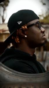 A proud moment for Liberia! 🇱🇷✈️ The son of J. Jefferson Chesson took his  first solo flight in the U.S., making his parents and country proud. Our  future pilot in the making—let's