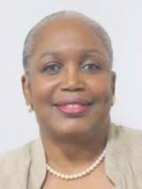 Logistics Management Newsletter From the Logistics Management Division