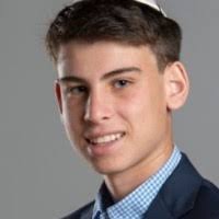 1300+ "Libin" profiles