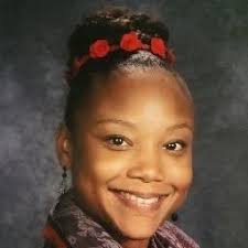 Manor ISD MPACT 2017: Directory