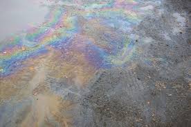 Fixing a refrigerant leak new air conditioner or heat pump system installed some years ago and refrigerant leak locations. What Causes The Ac System To Leak Yourmechanic Advice