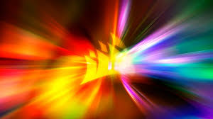 A large collection of high resolution images for your desktop for free and without registration! Iktz2 N6wxsjm