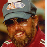 The Official Site of the North American Model Boat Association :::