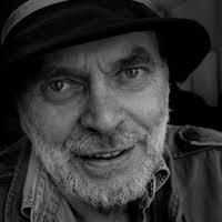 PDF) The Reputation of John Donne 1779-1873