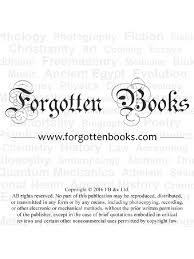 Check spelling or type a new query. Durchbosnienunddiehercegovinakreuzundquer 10343896