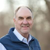 Taylor Goff Email & Phone Number